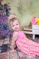 Hollander, Carmen _rm D-1634